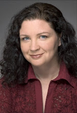 DAYS OutTakes: Gloria Loring sh...